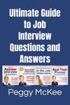 Interview Books