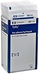 Covidien 1238 Telfa Non-Adherent Pa