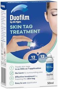 Duofilm by