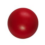 Doggie Dooley Virtually Indestructible Best Ball for Dogs, 8 inch (Colors Vary) (1008),Medium