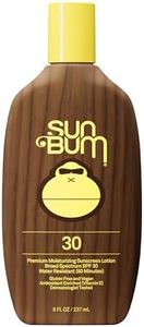 Sun Bum Or