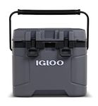 Igloo Trailmate 25 Qt Cooler