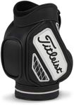 TITLEIST Desk Caddy (TA23DC-01)