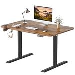 Furmax Electric Standing Desk 44x 2
