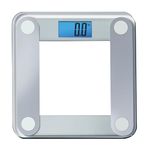 Eatsmart Precision Bathroom Scale