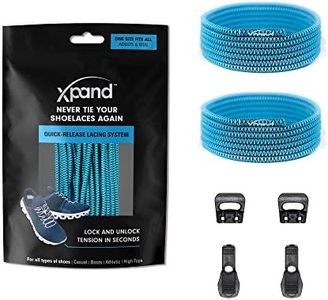 Xpand Quic