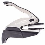 Personal Embosser - ExcelMark