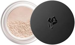 Lancome Face Powder 30g