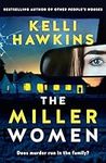 The Miller Women: The gripping new 