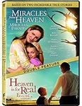 Miracles from Heaven / Heaven Is fo