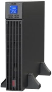 APC UPS Mu