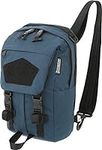 Maxpedition Convertible Backpack, D