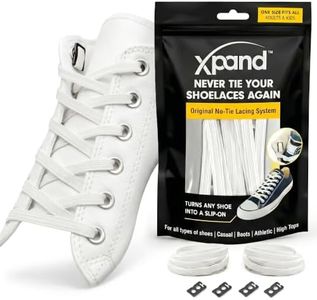 Xpand No T