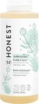 The Honest Company Foaming Bubble B