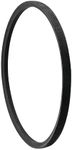 Gpartsden 954-0101 754-0101A 954-0193 Auger Drive V Belt 1/2" x 35" for MTD Craftsman 754-0235 754-0193 5068 265-433 Single-Stage Snow Blower