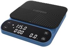 Maestri House S3 Coffee Scale with 