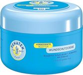 Penaten Baby Wound Protection with zinc Oxide crea by Penaten