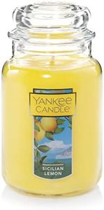 Yankee Can