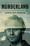 Murderland: Crime and Bloodlust in