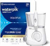 Waterpik Aquarius Water Flosser Pro