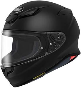 Shoei RF-1