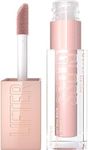 Maybelline Lifter Gloss, Hydrating