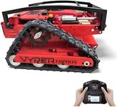 DareDevil Mower Remote Controlled L