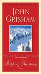 Skipping Christmas: Written by John Grisham, 2010 Edition, (Reprint) Publisher: Dell [Paperback]