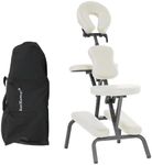 FDW Portable Massage Chair, Tattoo 