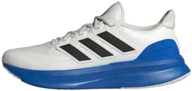 adidas Men