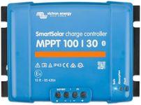 Victron Energy SmartSolar MPPT 100V