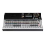 Yamaha TF5 32 Channel Digital Mixer