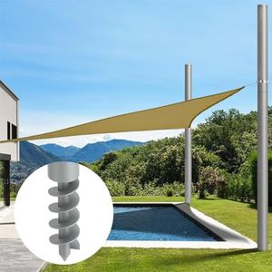 Shade Sail