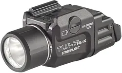 Streamlight 69458 TLR-7 HL-X USB 10