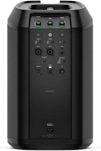 Bose L1 Pro8 Portable PA System – Compact All-in-One Sound System