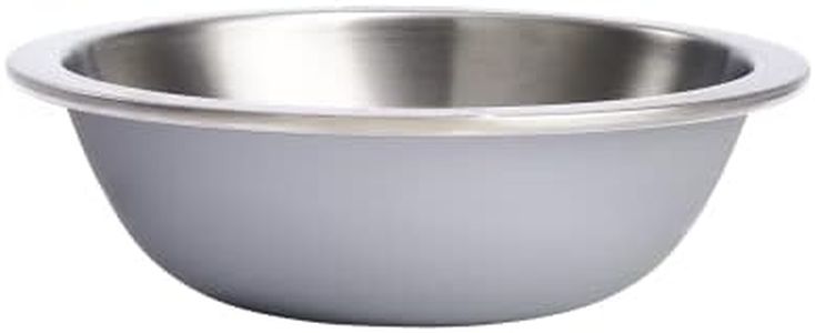 Hydro Flask Camp Bowl Birch - Camping Outdoor Kitchen Insulated Dinnerware Cookware