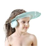 Visor For Bathing Kids