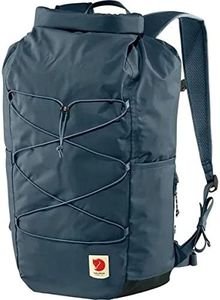 Fjallraven