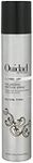 Ouidad Going Up Volumizing Texture Spray to Build Volume, Ensures Curls Are Soft and Smooth, Formulated with Non Drying Raw Silk Powders to Provide Texture and Grit 234ml