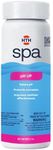 HTH Spa 86133 pH Up, Spa & Hot Tub Chemical Raises pH, Prevents Corrosion, 2 lbs