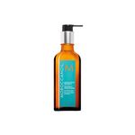 Moroccanoil Treatment, 3.4 Fl. Oz.