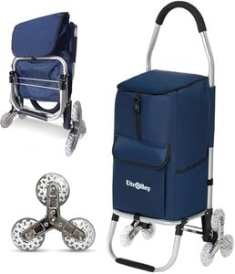 UTROLLEY A