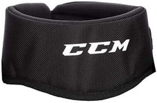 CCM Hockey