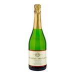 Chateau De Fleur Non-alcoholic Sparkling Wine Champagne