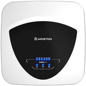 Ariston An