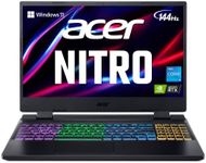 Acer Nitro