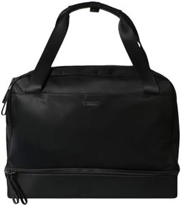 Timbuk2 Mo