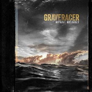 Graveracer (LP) [Vinilo]