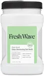 Fresh Wave Original Scent Odor Remo