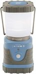 Outwell Carnelian DC 350 Lantern